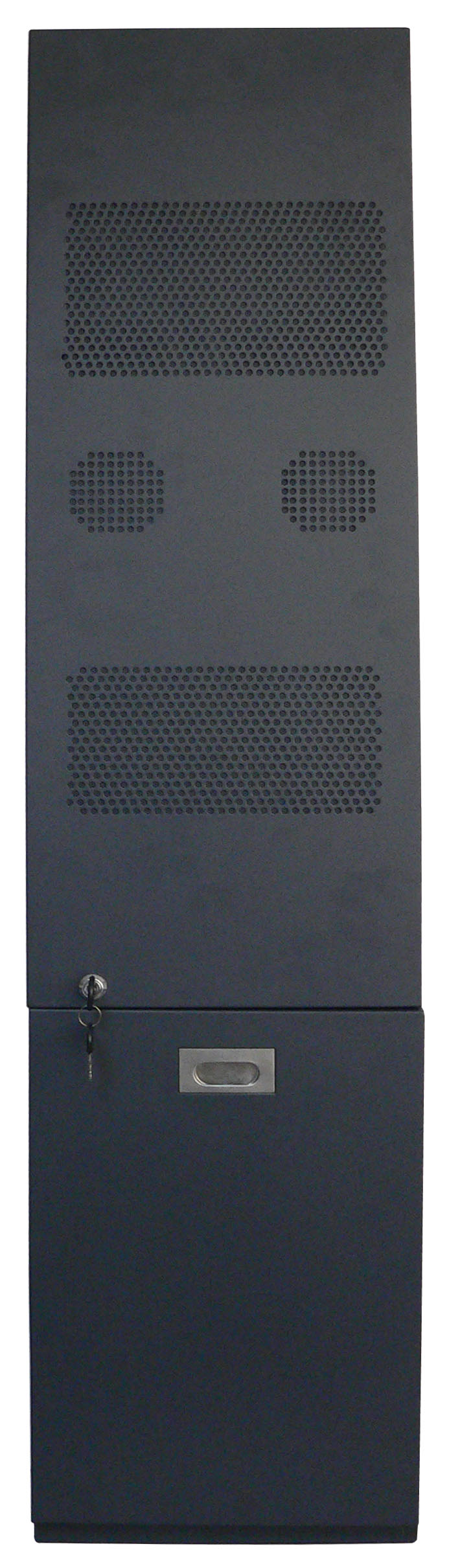 东裕DYU-8010 壁挂一体机-壁挂电脑一体机-壁挂电脑中控一体机-壁挂多媒体教学一体机